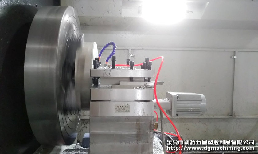 超聲波法蘭盤加工定做 超聲波法蘭盤加工定做